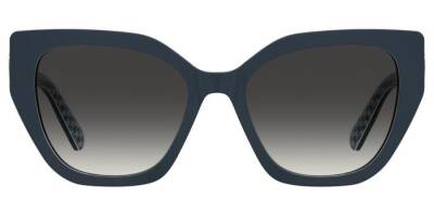 Moschino Love Mol 098/S - S6F549O - 26C - 54 Kadın Güneş Gözlüğü - 2