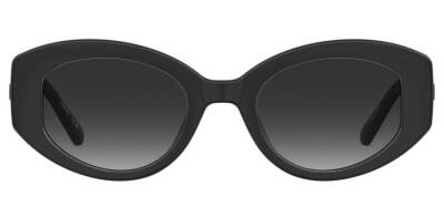 Moschino Love Mol 105/S - 807509O - 26C - 50 Kadın Güneş Gözlüğü - 2