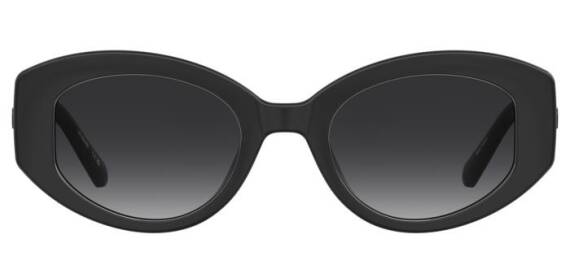 Moschino Love Mol 105/S - 807509O - 26C - 50 Kadın Güneş Gözlüğü - 2