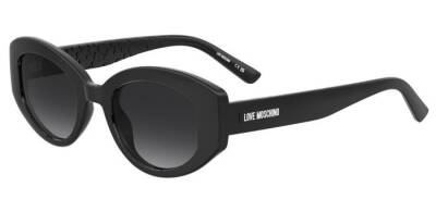 Moschino Love Mol 105/S - 807509O - 26C - 50 Kadın Güneş Gözlüğü - Moschino