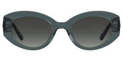 Moschino Love Mol 105/S - ZI950IB - 26C - 50 Kadın Güneş Gözlüğü - 2