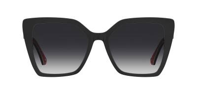 Moschıno Love Mol067/S - 807549O Dark Grey Sf Kadın Güneş Gözlüğü - 3