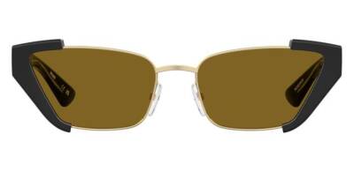 Moschino Mos 205/S - 2M25670 - 26C - 56 Kadın Güneş Gözlüğü - 2