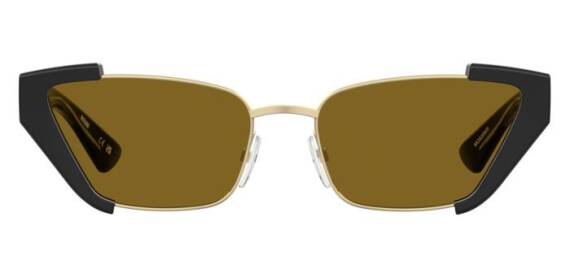 Moschino Mos 205/S - 2M25670 - 26C - 56 Kadın Güneş Gözlüğü - 2