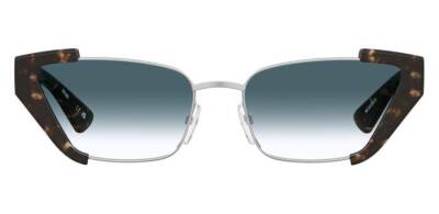 Moschino Mos 205/S - 45Z5608 - 26C - 56 Kadın Güneş Gözlüğü - 2