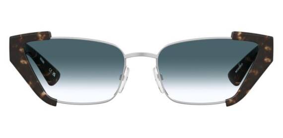 Moschino Mos 205/S - 45Z5608 - 26C - 56 Kadın Güneş Gözlüğü - 2