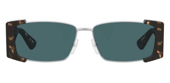 Moschino Mos 206/S - 45Z57KU - 26C - 57 Kadın Güneş Gözlüğü - 2