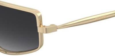 Moschino Mos 209/S - 000599O - 26C - 59 Unisex Güneş Gözlüğü - 3