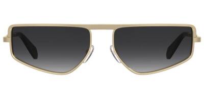 Moschino Mos 209/S - 000599O - 26C - 59 Unisex Güneş Gözlüğü - 2