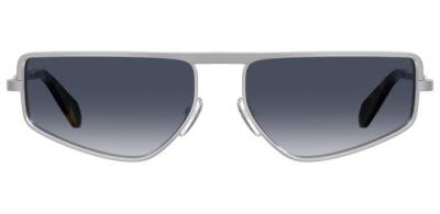 Moschino Mos 209/S - 0105908 - 26C - 59 Unisex Güneş Gözlüğü - 2