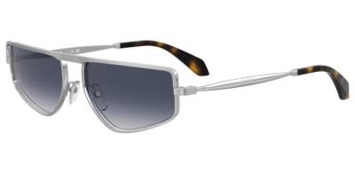 Moschino Mos 209/S - 0105908 - 26C - 59 Unisex Güneş Gözlüğü - Moschino