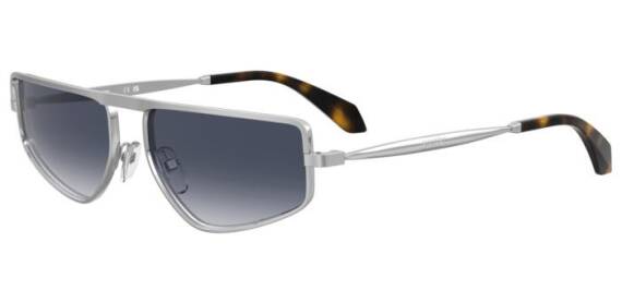 Moschino Mos 209/S - 0105908 - 26C - 59 Unisex Güneş Gözlüğü - 1