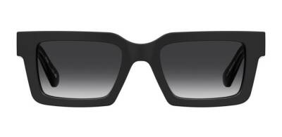 Moschino Mos 214/S - 807519O - 26C - 52 Unisex Güneş Gözlüğü - 2