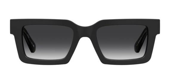 Moschino Mos 214/S - 807519O - 26C - 52 Unisex Güneş Gözlüğü - 2