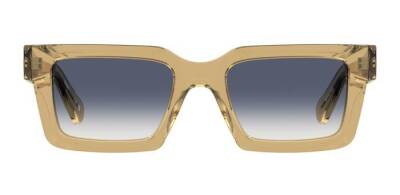 Moschino Mos 214/S - HAM5108 - 26C - 52 Unisex Güneş Gözlüğü - 2