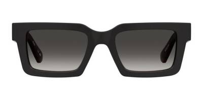 Moschino Mos 214/S - XJS519O - 26C - 52 Unisex Güneş Gözlüğü - 2