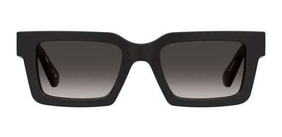 Moschino Mos 214/S - XJS519O - 26C - 52 Unisex Güneş Gözlüğü - 2