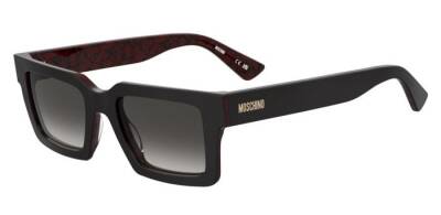 Moschino Mos 214/S - XJS519O - 26C - 52 Unisex Güneş Gözlüğü - Moschino