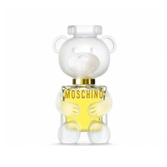 Moschino Toy 2 Edp 100 Ml Kadın Parfüm - 1