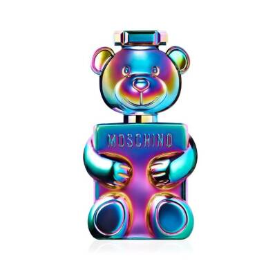 Moschino Toy 2 Pearl Edp 100 Ml Kadın Parfüm - Moschino