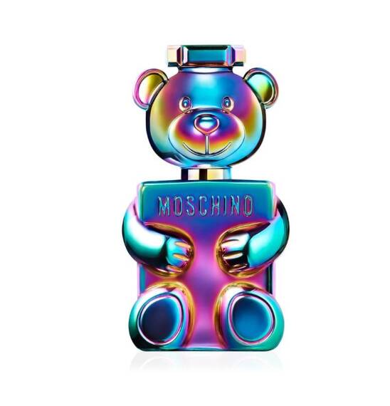 Moschino Toy 2 Pearl Edp 100 Ml Kadın Parfüm - 1