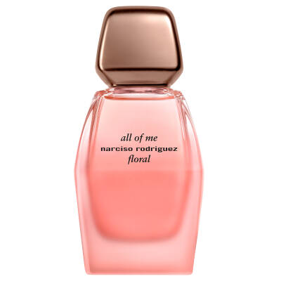 Narciso Rodriguez All Of Me Floral Edp 50 Ml - 1