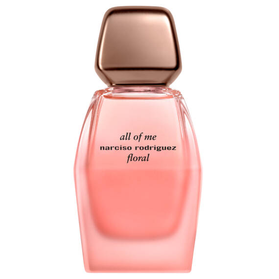 Narciso Rodriguez All Of Me Floral Edp 50 Ml - 1