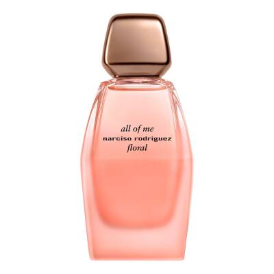 Narciso Rodriguez All Of Me Floral Edp 90 Ml - Narciso Rodriguez
