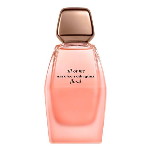 Narciso Rodriguez All Of Me Floral Edp 90 Ml - 1