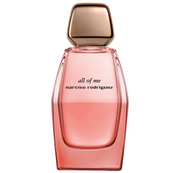 Narciso Rodriguez All Of Me Intense Edp 90 Ml Kadın Parfüm - 1