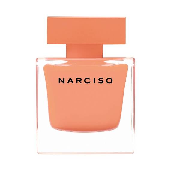 Narciso Rodriguez Ambree Edp 50 Ml Kadın Parfüm - 1