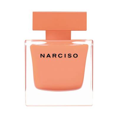 Narciso Rodriguez Ambree Edp 90 Ml Kadın Parfüm - Narciso Rodriguez