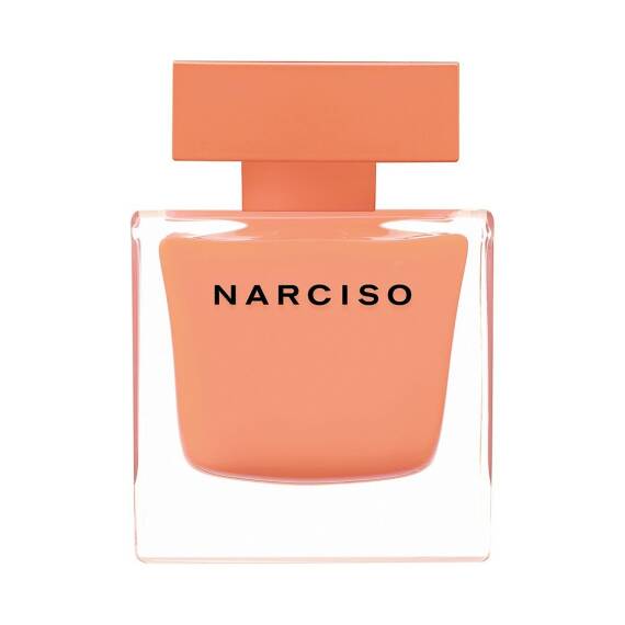 Narciso Rodriguez Ambree Edp 90 Ml Kadın Parfüm - 1