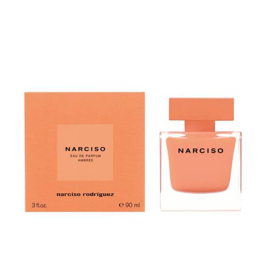 Narciso Rodriguez Ambree Edp 90 Ml Kadın Parfüm - 2