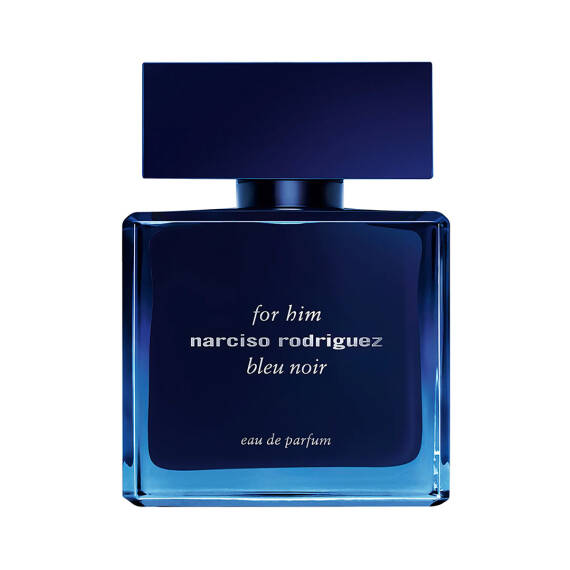 Narciso Rodriguez Bleu Noir For Him Edp 50 Ml Erkek Parfüm - 4