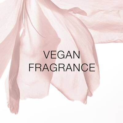 Narciso Rodriguez Cristal Edp 50 Ml Kadın Parfüm - 5