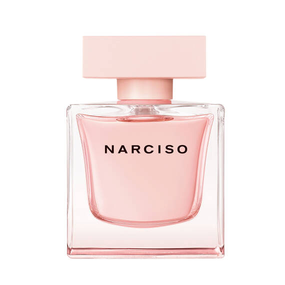 Narciso Rodriguez Cristal Edp 90 Ml Kadın Parfüm - 6