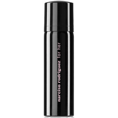Narciso Rodriguez For Her Deodorant 100 Ml - 3