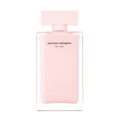 Narciso Rodriguez For Her Edp 100 Ml Kadın Parfüm - Narciso Rodriguez