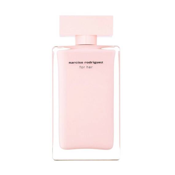Narciso Rodriguez For Her Edp 100 Ml Kadın Parfüm - 1