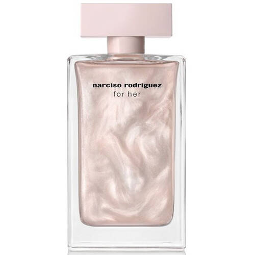 Narciso Rodriguez For Her Edp 100 Ml Kadın Parfüm - 4