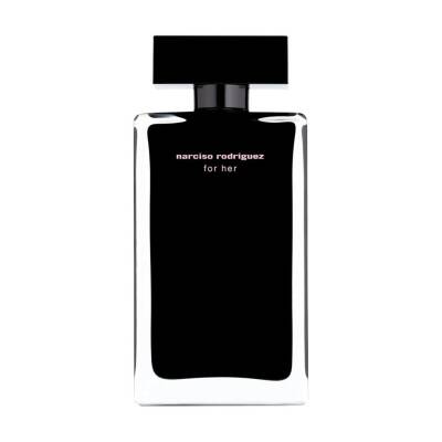 Narciso Rodriguez For Her Edt 100 Ml Kadın Parfüm - Narciso Rodriguez