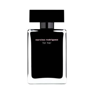 Narciso Rodriguez For Her Edt 50 Ml Kadın Parfüm - Narciso Rodriguez