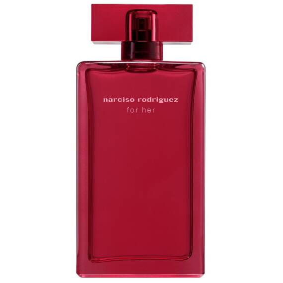 Narciso Rodriguez For Her Intense Edp 100 Ml Kadın Parfüm - 1