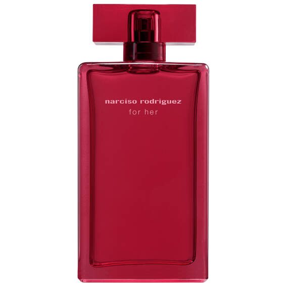Narciso Rodriguez For Her Intense Edp 100 Ml Kadın Parfüm - 3