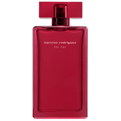 Narciso Rodriguez For Her Intense Edp 100 Ml - 3