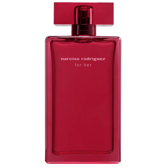 Narciso Rodriguez For Her Intense Edp 50 Ml Kadın Parfüm - 1