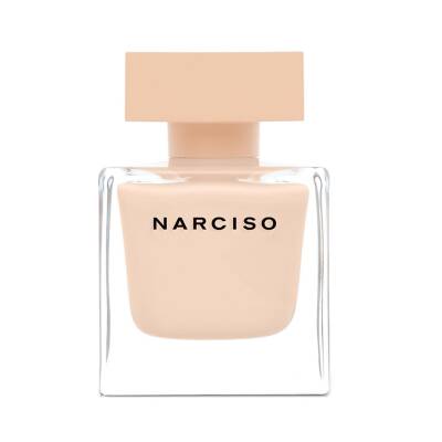 Narciso Rodriguez Poudree Edp 50 Ml Kadın Parfüm - Narciso Rodriguez