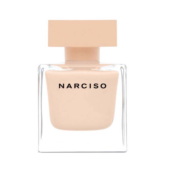 Narciso Rodriguez Poudree Edp 50 Ml Kadın Parfüm - 1