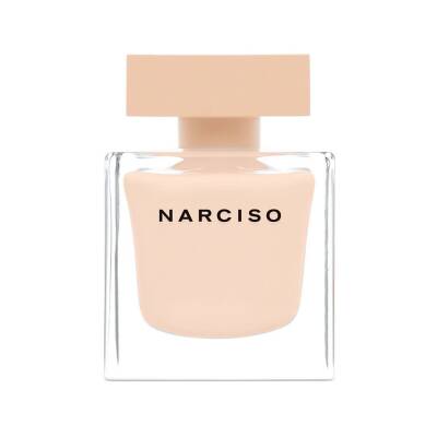 Narciso Rodriguez Poudree Edp 90 Ml Kadın Parfüm - Narciso Rodriguez